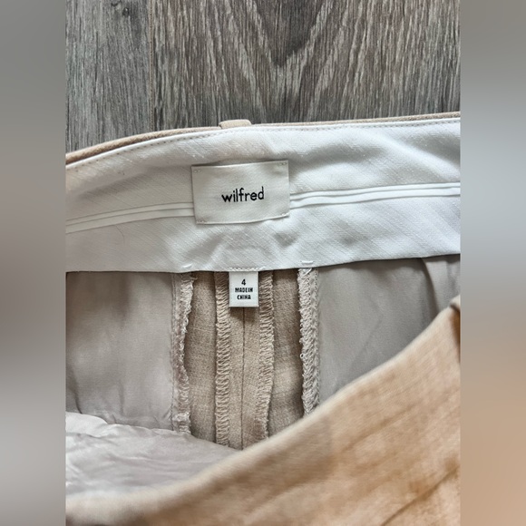 The Effortless Pant™ - (Re)ssential - Picture 8 of 10